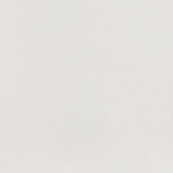 Swatch Image of color Snow