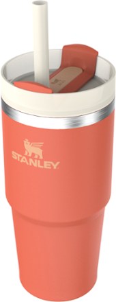 Stanley Quencher H2.0 FlowState Tumbler - 14 fl. oz. 1