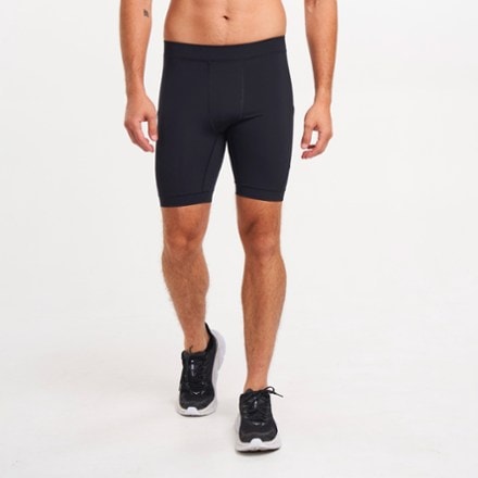 ALWRLD ALSPRT Compression Shorts - Men's 0