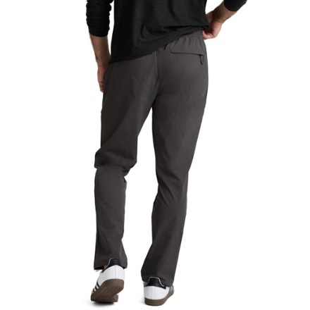Beyond Yoga All Terrain Pants - Men's 1