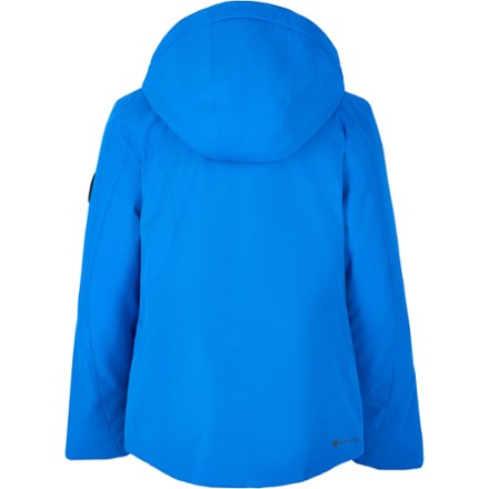 Obermeyer Rylee Insulated Jacket - Girls' | REI Co-op