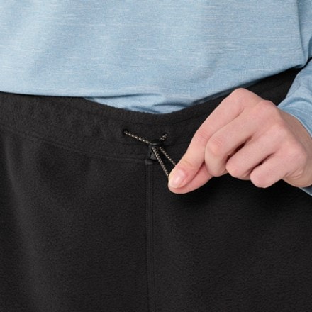 REI Co-op Trailmade Fleece Pants - Women's 10