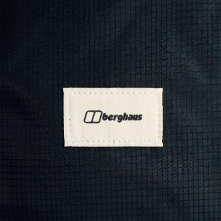 Berghaus Explorer Gear Tote 4