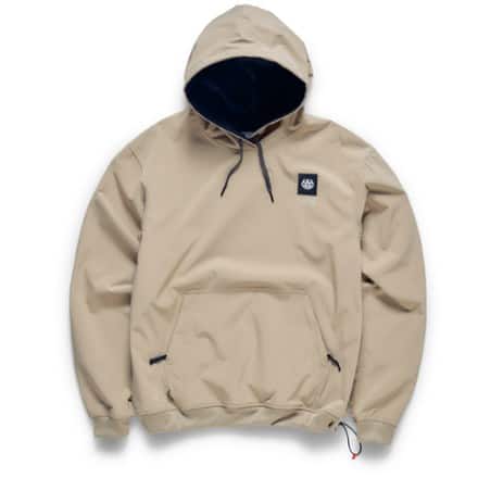 686 Waterproof Team Hoody - Men's 0