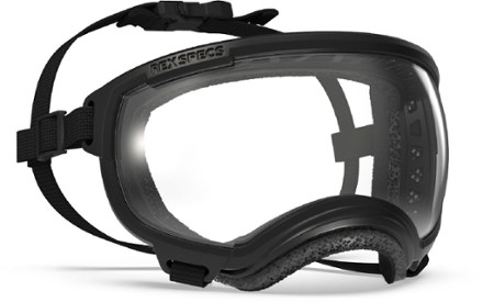 V2 Dog Goggles