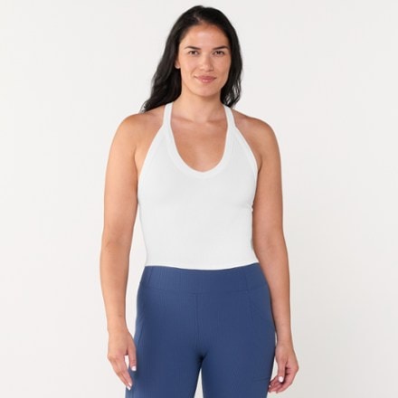 FP Movement All Clear V-Neck Camisole - Women's 1