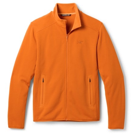 Arc'teryx Kyanite Jacket - Men's 0