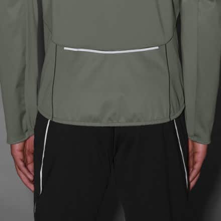 Salomon Sense Soft-Shell Jacket - Men's 6