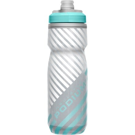 CamelBak Podium Chill Outdoor Water Bottle - 21 fl. oz. 1