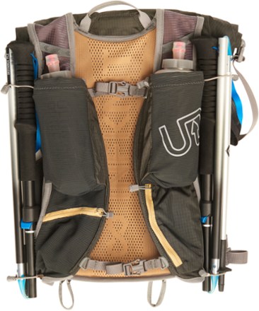 Ultimate Direction Fastpack 25 Pack | REI Co-op