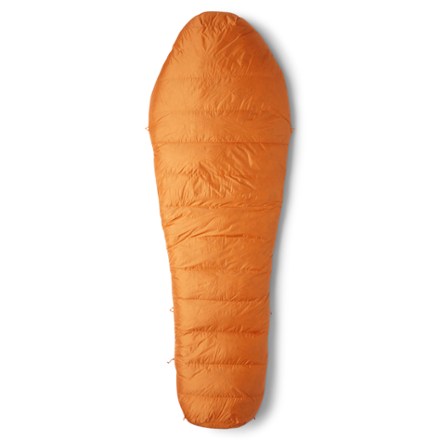 Bishop Pass 0 Sleeping Bag - Men's