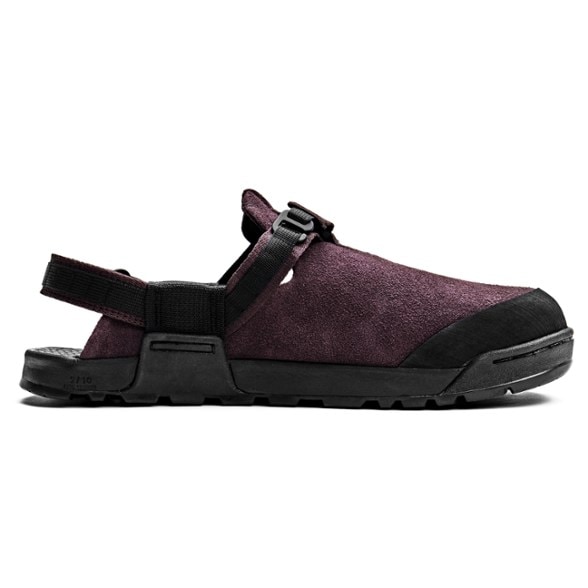 Product Image of color Deep Plum