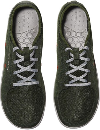 Astral Loyak Water Shoes - Men's 5