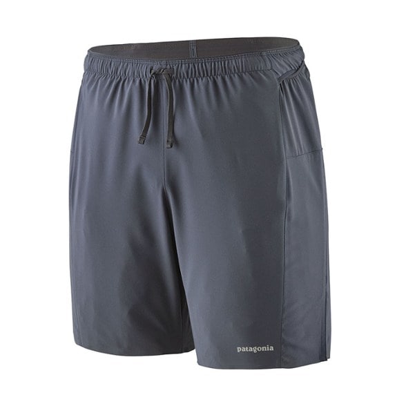 Product Image of color Smolder Blue
