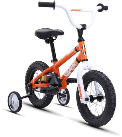 diamondback micro viper 12