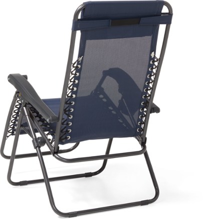 Sunyear Lightweight Compact Folding Camping Chairs Review