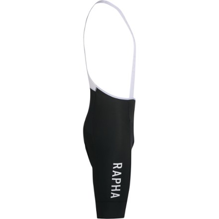 Rapha Pro Team Training Cycling Bib Shorts - Men's | REI Co-op