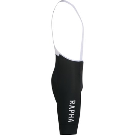 Rapha Pro Team Training Cycling Bib Shorts - Men's 3