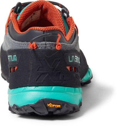 La Sportiva TX4 Approach Shoes - Women's 3