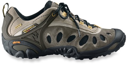 Merrell Chameleon 3 Ventilator Gore-Tex 