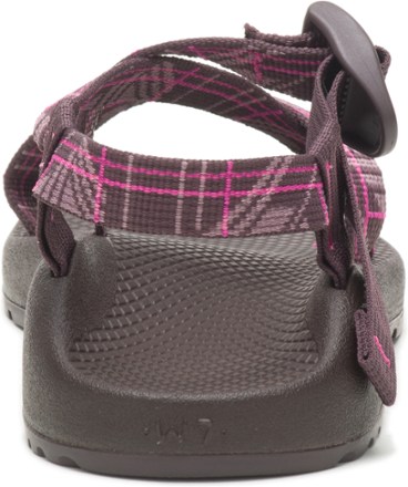 Chaco Z/1 Classic Multisport Sandals - Women's 6