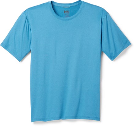 REI Co-op Sahara T-Shirt - Men