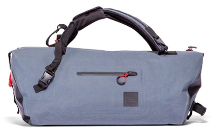Rei waterproof sale duffel bag