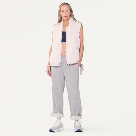 Vuori Daily Form Bra 3