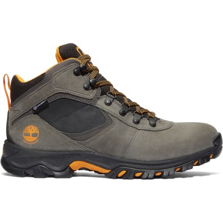 Timberland Men
