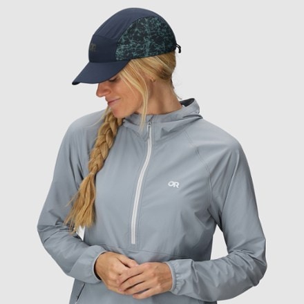 Outdoor Research Swift Ultra Light Cap 4