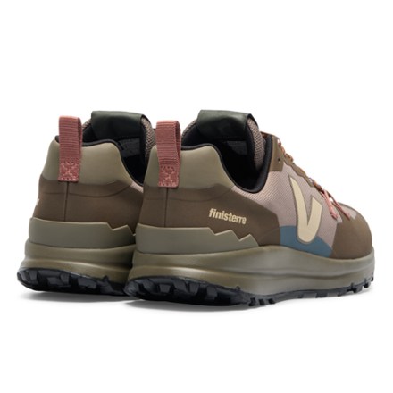 VEJA VEJA x Finisterre Fitz Roy Hiking Shoes - Women's 2