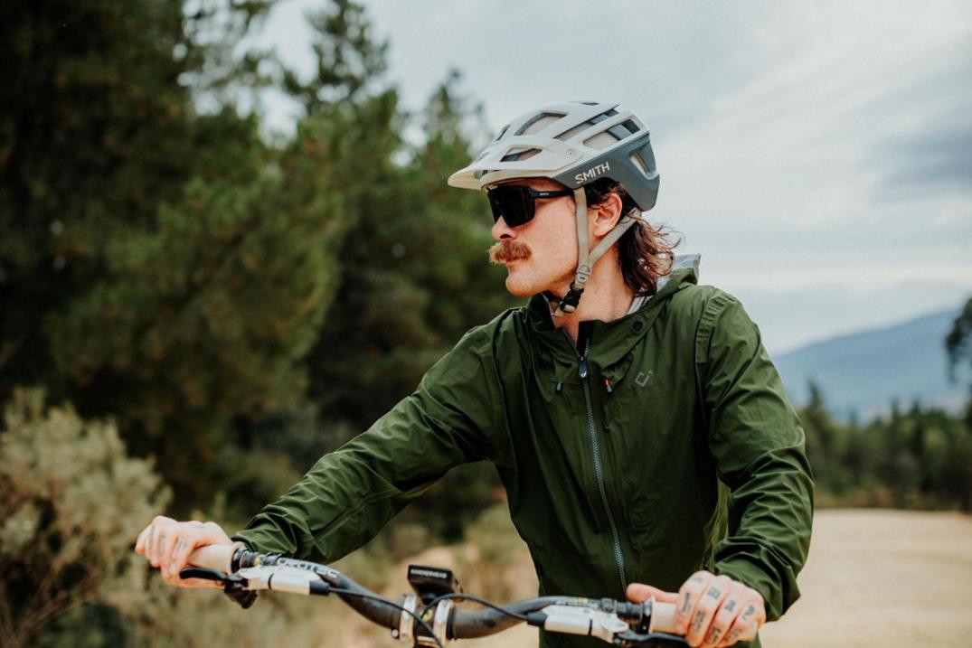 Location Image for Bobcat ChromaPop Sunglasses