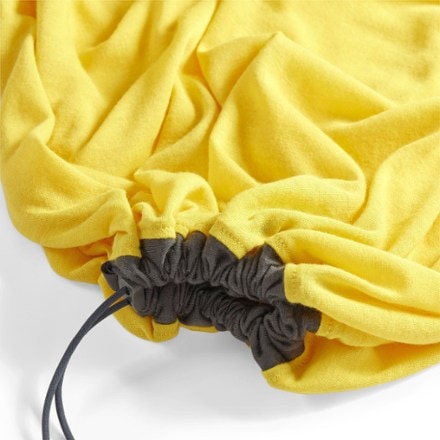 Sea to Summit Reactor Thermolite Sleeping Bag Liner 3