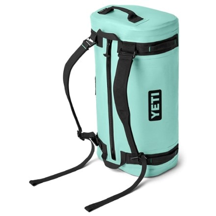 YETI Panga 50 L Waterproof Duffel 2
