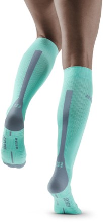 CEP Tall Compression Socks 3.0 - Women's 1