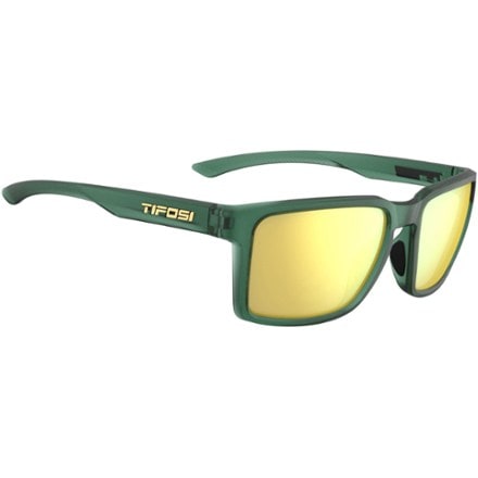 Tifosi Sylo Sunglasses 0