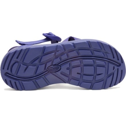Chaco Z/1 Classic Sandals - Women's 6