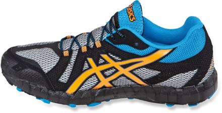 【FUJITRAIL】asics 3点セット Trail shoes Asics FUJISPEED 3 - Top4Running.com