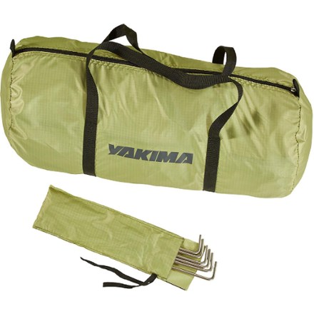 Yakima SkyRise Annex SL 1