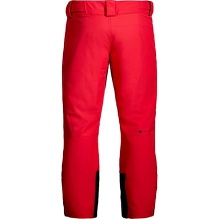 Obermeyer Force Snow Pants - Men's 3