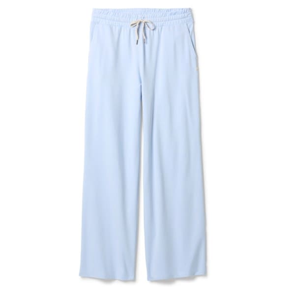 Product Image of color Soft Sky Heather