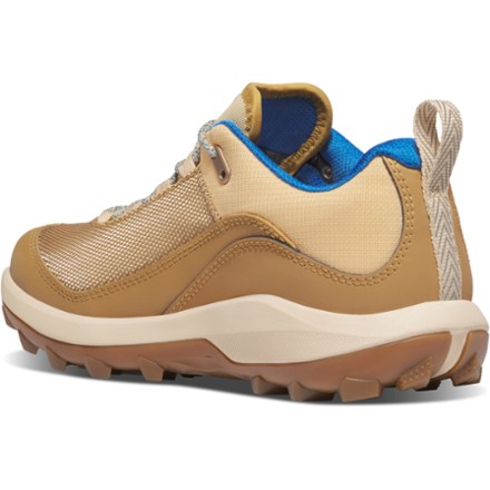 Danner N45 Low GTX Hiking Shoes - Women's 2