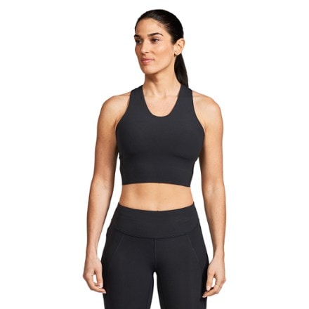 Janji Groundwork Long Bra 1