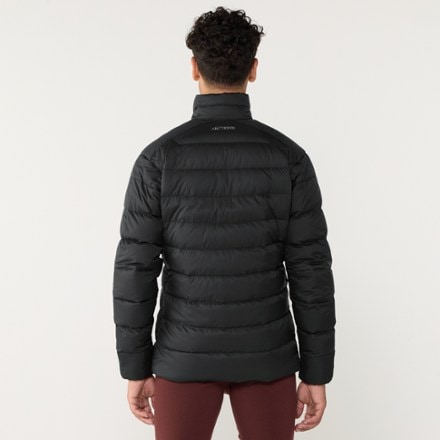 Arc'teryx Thorium Down Jacket - Men's 4