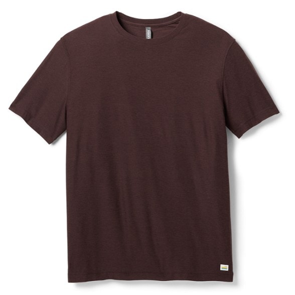 Product Image of color Raisin Heather