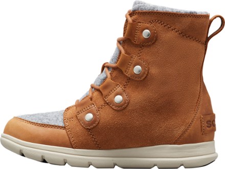 Sorel Explorer Joan Boots Women's REI Coop