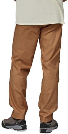 Patagonia Hampi Rock Pants - Men's 2