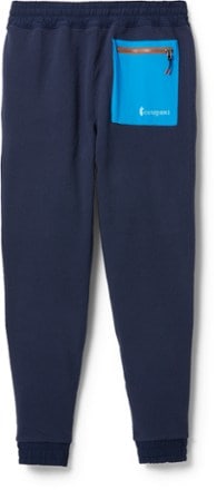 Cotopaxi Abrazo Fleece Joggers - Men's 4