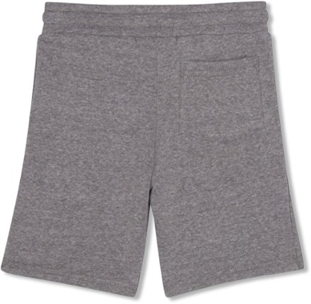 Threads 4 Thought Fleece Shorts - Toddlers'/Kids' 1