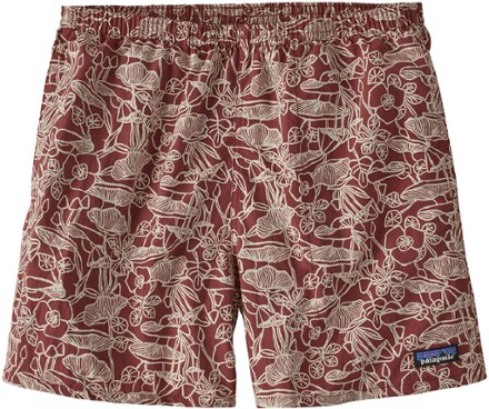 Baggies Shorts - Men's